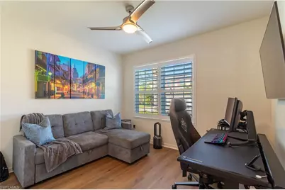 26987 Wildwood Pines Ln, Bonita Springs, FL 34135 - Photo 14