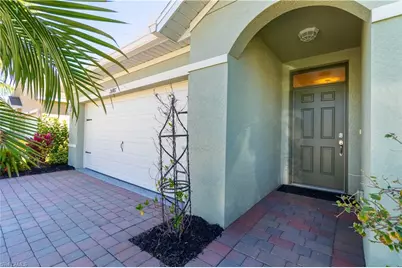 26987 Wildwood Pines Ln, Bonita Springs, FL 34135 - Photo 2