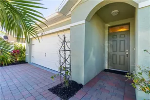 26987 Wildwood Pines Ln, Bonita Springs, FL 34135 - Photo 2