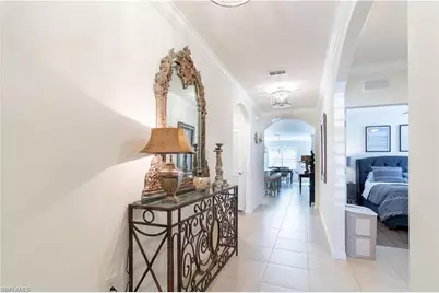 26987 Wildwood Pines Ln, Bonita Springs, FL 34135 - Photo 4