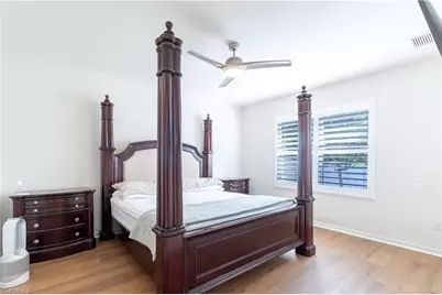 26987 Wildwood Pines Ln, Bonita Springs, FL 34135 - Photo 10