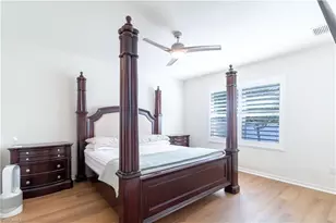 26987 Wildwood Pines Ln, Bonita Springs, FL 34135 - Photo 10
