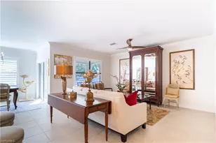 26987 Wildwood Pines Ln, Bonita Springs, FL 34135 - Photo 8