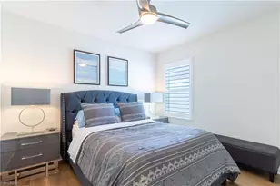 26987 Wildwood Pines Ln, Bonita Springs, FL 34135 - Photo 12