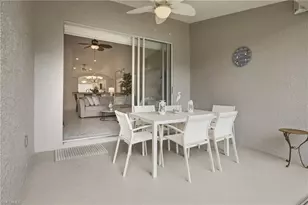 8018 Tauren Ct, Naples, FL 34119 - Photo 32