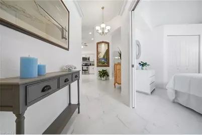8018 Tauren Ct, Naples, FL 34119 - Photo 4