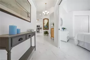 8018 Tauren Ct, Naples, FL 34119 - Photo 4