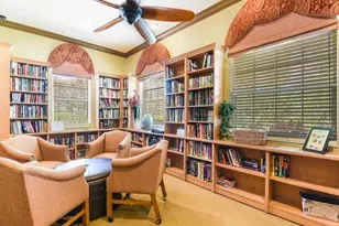 8018 Tauren Ct, Naples, FL 34119 - Photo 48
