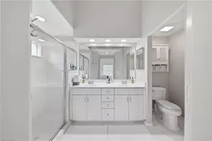 8018 Tauren Ct, Naples, FL 34119 - Photo 24