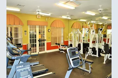 8018 Tauren Ct, Naples, FL 34119 - Photo 46