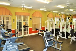 8018 Tauren Ct, Naples, FL 34119 - Photo 46