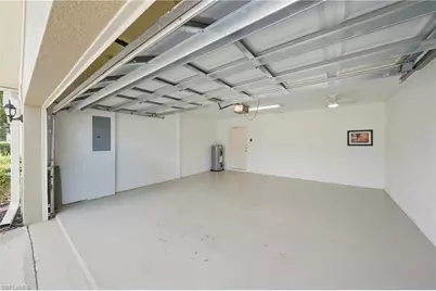 8018 Tauren Ct, Naples, FL 34119 - Photo 36