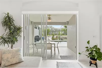 8018 Tauren Ct, Naples, FL 34119 - Photo 18
