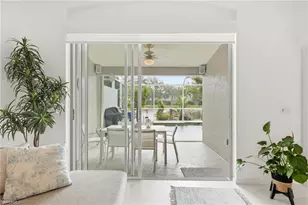 8018 Tauren Ct, Naples, FL 34119 - Photo 18