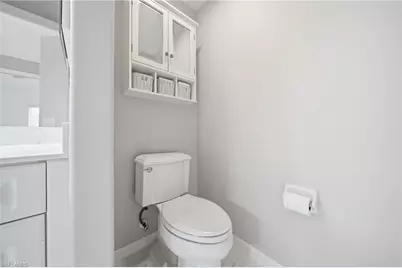 8018 Tauren Ct, Naples, FL 34119 - Photo 26