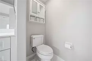 8018 Tauren Ct, Naples, FL 34119 - Photo 26