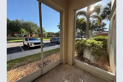 3964 Pomodoro Cir #103, Cape Coral, FL 33909 - Photo 8