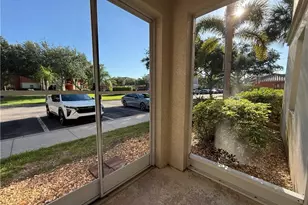 3964 Pomodoro Cir, Cape Coral, FL 33909 - Photo 8