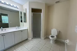 3964 Pomodoro Cir, Cape Coral, FL 33909 - Photo 6