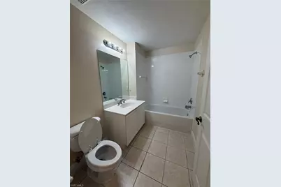 3964 Pomodoro Cir #103, Cape Coral, FL 33909 - Photo 4