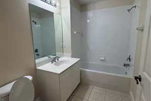 3964 Pomodoro Cir, Cape Coral, FL 33909 - Photo 4