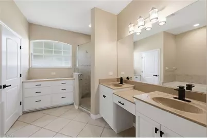 12445 Muddy Creek Ln, Fort Myers, FL 33913 - Photo 30