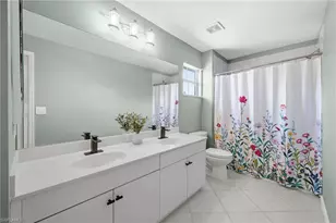 12445 Muddy Creek Ln, Fort Myers, FL 33913 - Photo 40