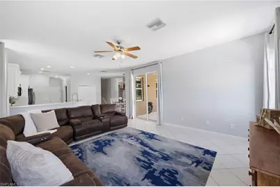 12445 Muddy Creek Ln, Fort Myers, FL 33913 - Photo 24
