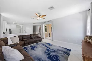 12445 Muddy Creek Ln, Fort Myers, FL 33913 - Photo 24