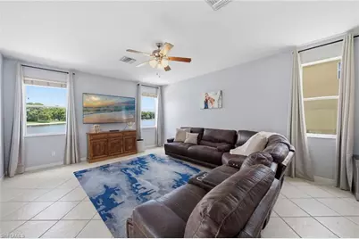 12445 Muddy Creek Ln, Fort Myers, FL 33913 - Photo 22