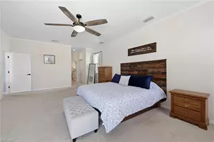 12445 Muddy Creek Ln, Fort Myers, FL 33913 - Photo 28