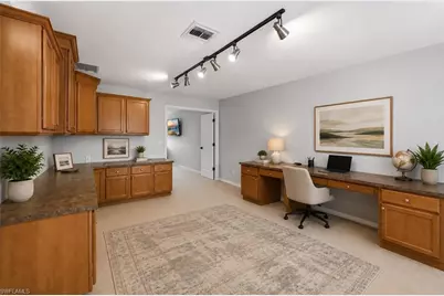 12445 Muddy Creek Ln, Fort Myers, FL 33913 - Photo 32