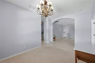 12445 Muddy Creek Ln, Fort Myers, FL 33913 - Photo 14