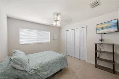 12445 Muddy Creek Ln, Fort Myers, FL 33913 - Photo 38