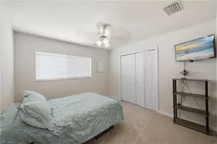 12445 Muddy Creek Ln, Fort Myers, FL 33913 - Photo 38