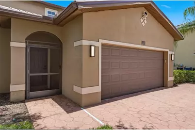 12445 Muddy Creek Ln, Fort Myers, FL 33913 - Photo 48