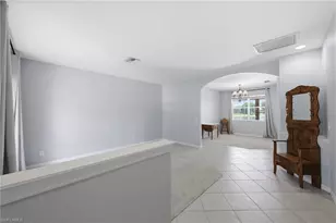 12445 Muddy Creek Ln, Fort Myers, FL 33913 - Photo 8