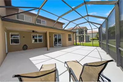 12445 Muddy Creek Ln, Fort Myers, FL 33913 - Photo 6