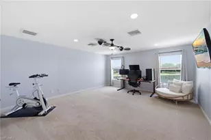 12445 Muddy Creek Ln, Fort Myers, FL 33913 - Photo 36