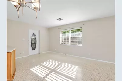 800 102nd Ave N, Naples, FL 34108 - Photo 12