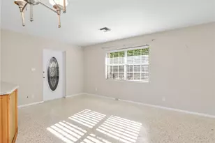 800 102nd Ave N, Naples, FL 34108 - Photo 12