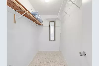 800 102nd Ave N, Naples, FL 34108 - Photo 22