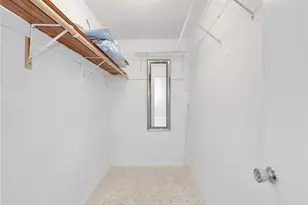 800 102nd Ave N, Naples, FL 34108 - Photo 22