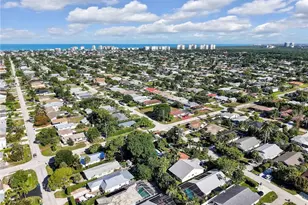 800 102nd Ave N, Naples, FL 34108 - Photo 32