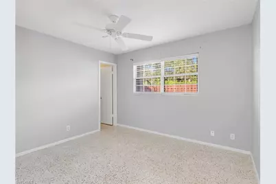 800 102nd Ave N, Naples, FL 34108 - Photo 20