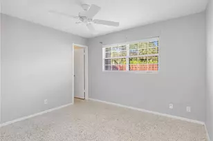 800 102nd Ave N, Naples, FL 34108 - Photo 20
