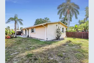 800 102nd Ave N, Naples, FL 34108 - Photo 26