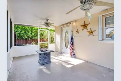 800 102nd Ave N, Naples, FL 34108 - Photo 6
