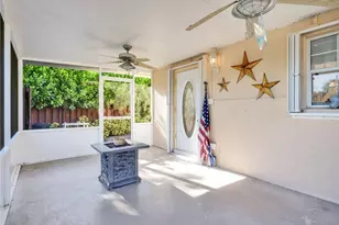 800 102nd Ave N, Naples, FL 34108 - Photo 6