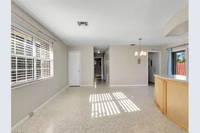 800 102nd Ave N, Naples, FL 34108 - Photo 8